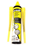 Chemická kotva CERESIT CF 920 - 300 ml, lepidlo